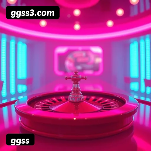 Guia visual quadrado da instalação APK ggss