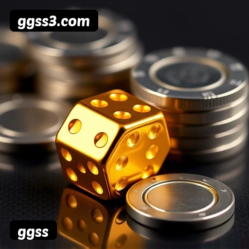 Processo de Download do App ggss - Passo a Passo Simples