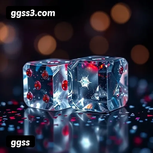 App Mobile ggss - Jogue em Qualquer Lugar no Seu Smartphone