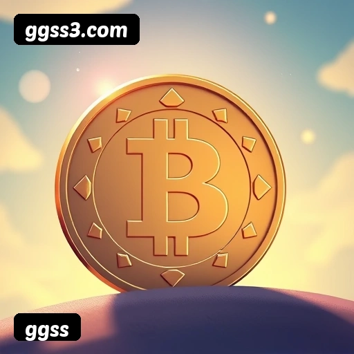 Recursos Exclusivos do App ggss - Modo Offline, Login Biométrico