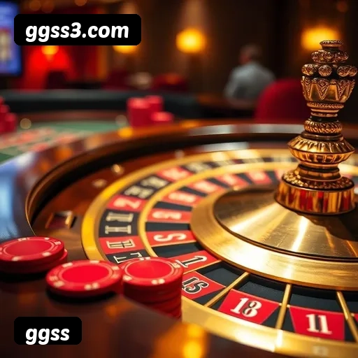 Jogos de Cassino Premium - Slots, Roleta, Blackjack e Dealer Ao Vivo