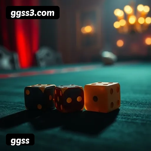 Imagem secundária para conteúdo da página Facebook ggss