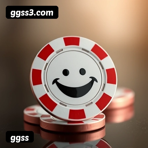 Jogos de Cassino em Destaque - Slots, Roleta, Blackjack