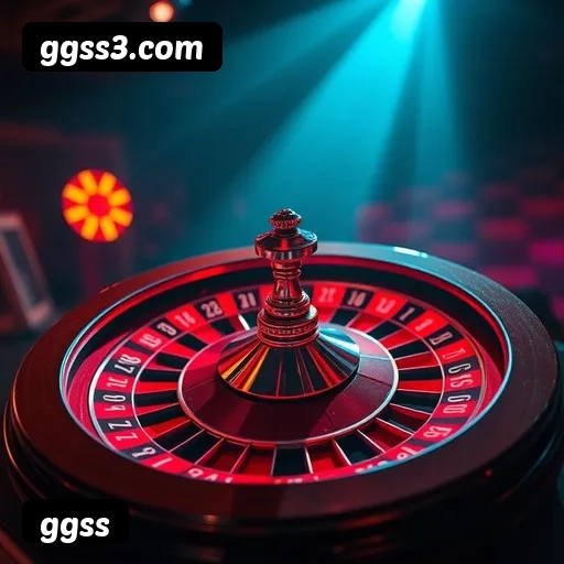 Categorias de Jogos - Slots, Mesa, Ao Vivo, Jackpots