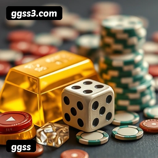 Imagem secundária de apoio para instalação do app ggss