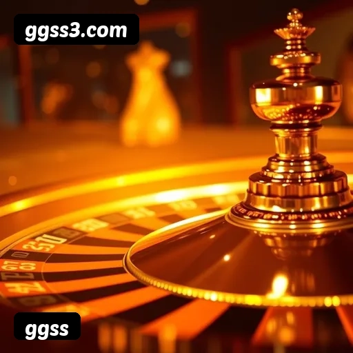 Cassino ao Vivo ggss - Dealers Brasileiros Profissionais
