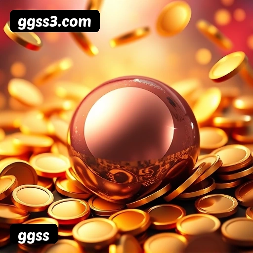 Jogos de Cassino ao Vivo