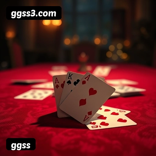 Sistema de Segurança Avançado ggss - Criptografia e Proteção