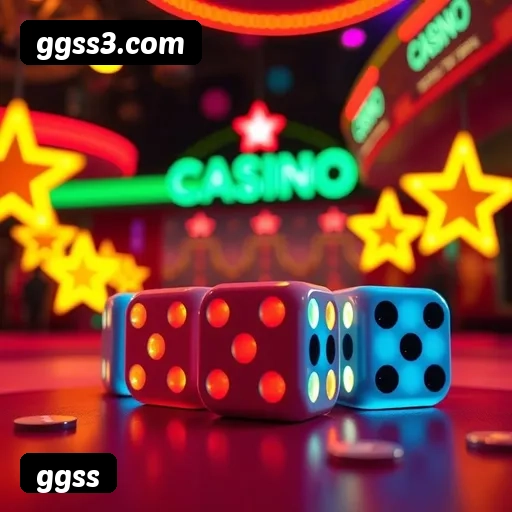 Coleção Premium de Slots ggss - NetEnt, Pragmatic Play, Evolution