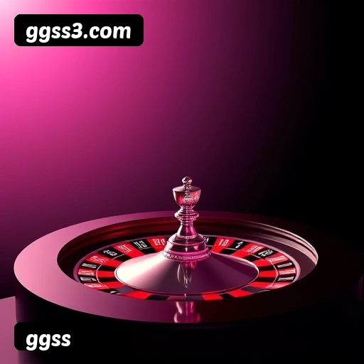 Prévia de conteúdo do canal Telegram ggss